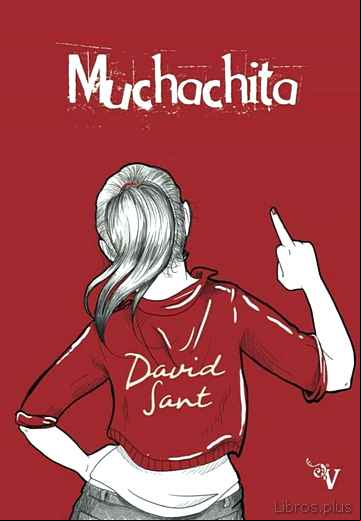 Descargar gratis ebook MUCHACHITA en epub