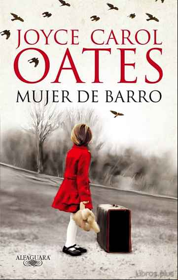 Descargar ebook MUJER DE BARRO