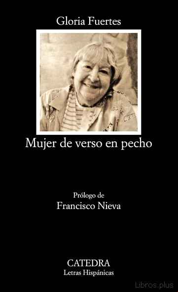 Descargar ebook MUJER DE VERSO EN PECHO