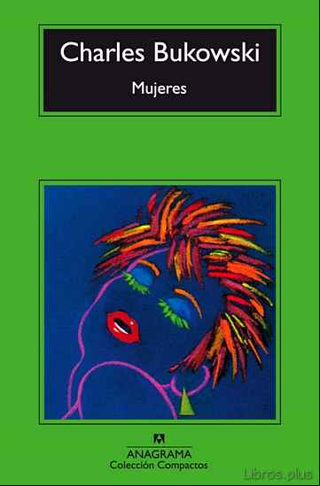 Descargar gratis ebook MUJERES (18ª ED.) en epub