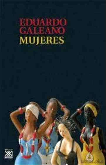 Descargar ebook MUJERES