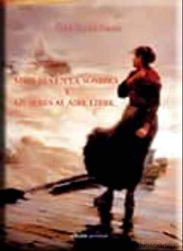 Descargar gratis ebook MUJERES EN LA SOMBRA Y MUJERES AL AIRE LIBRE en epub