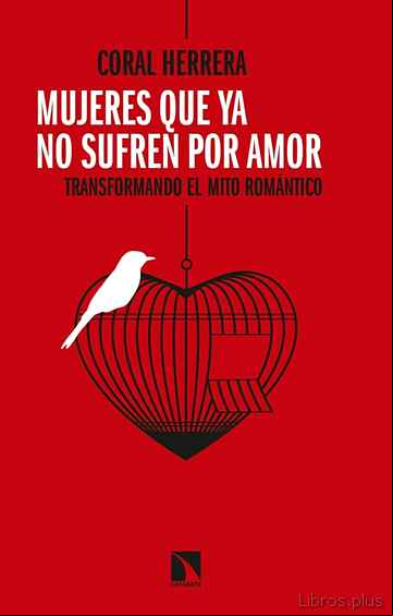 Descargar gratis ebook MUJERES QUE YA NO SUFREN POR AMOR en epub