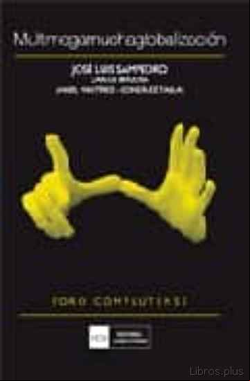 Descargar gratis ebook MULTIMEGAMUCHAGLOBALIZACION en epub