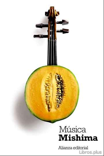 Descargar gratis ebook MUSICA en epub