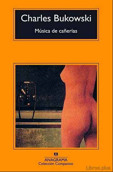 Descargar gratis ebook MUSICA DE CAÑERIAS en epub