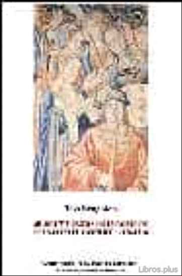 Descargar gratis ebook MUSICA Y MUSICOS EN LA CORTE DE FERNANDO EL CATOLICO, 1474-1516 en epub