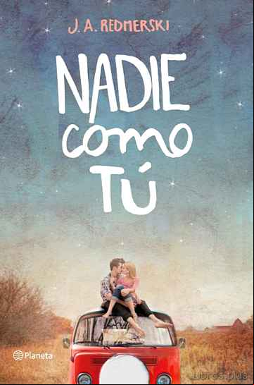 Descargar ebook NADIE COMO TU