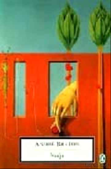 Descargar ebook NADJA