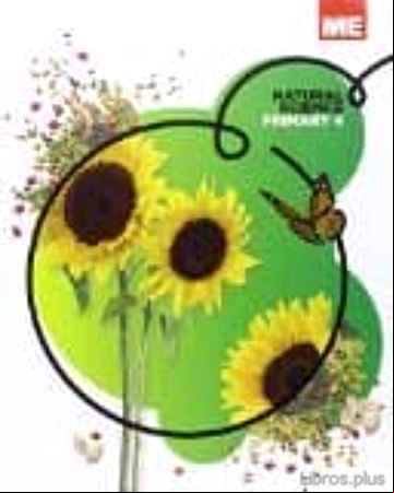 Descargar ebook NATURAL SCIENCE 4º EDUCACION PRIMARIA NATURAL  2015 + SOCIAL + ARTS COMPLETO STUDENT BOOK