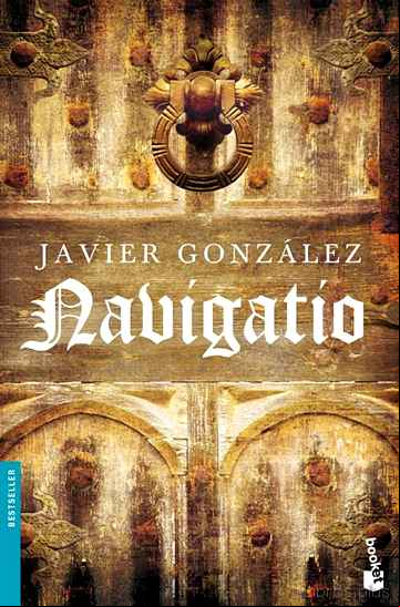 Descargar ebook NAVIGATIO