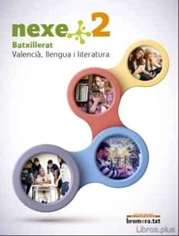 Descargar ebook NEXE 2