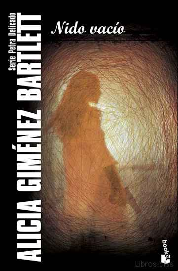Descargar ebook NIDO VACIO
