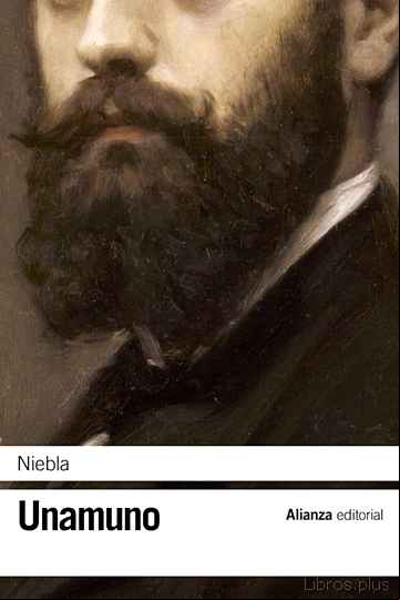 Descargar ebook NIEBLA
