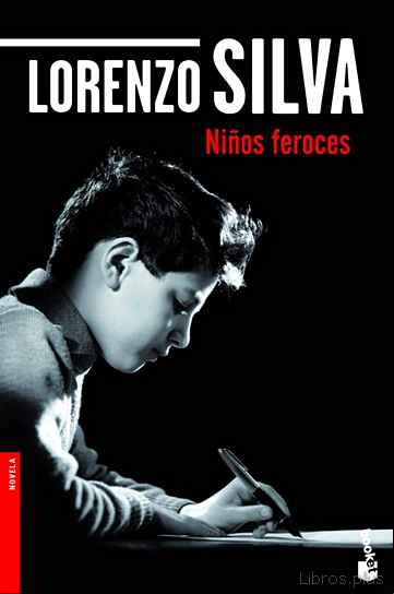 Descargar ebook NIÑOS FEROCES