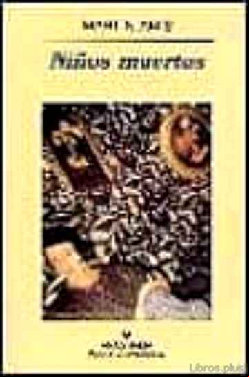 Descargar ebook NIÑOS MUERTOS