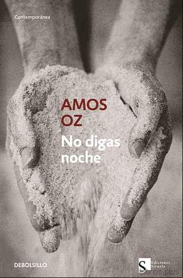 Descargar gratis ebook NO DIGAS NOCHE en epub
