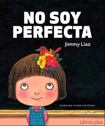 Descargar gratis ebook NO SOY PERFECTA en epub