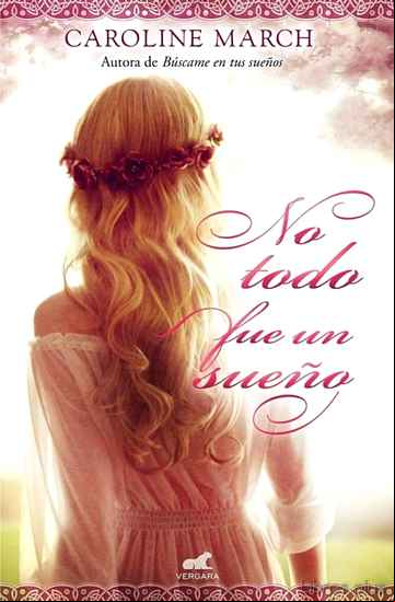 Descargar ebook NO TODO FUE UN SUEÑO