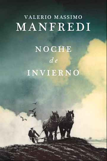 Descargar gratis ebook NOCHE DE INVIERNO en epub