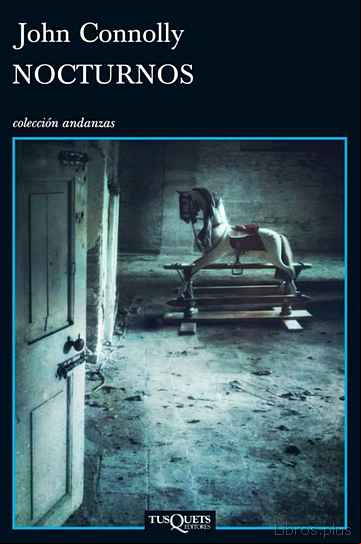 Descargar ebook NOCTURNOS