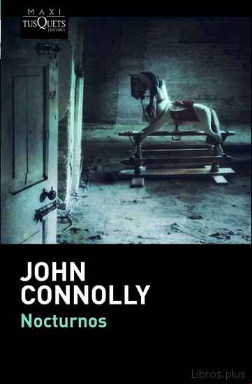 Descargar gratis ebook NOCTURNOS en epub