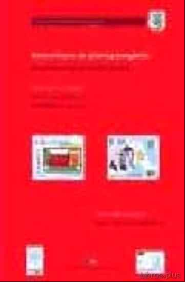 Descargar ebook NOMENCLATURA DE QUIMICA INORGANICA: RECOMENDACIONES DE LA IUPAC