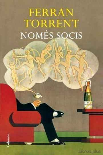 Descargar ebook NOMES SOCIS
