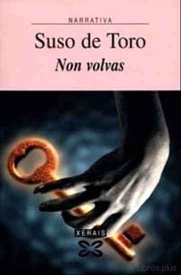 Descargar ebook NON VOLVAS