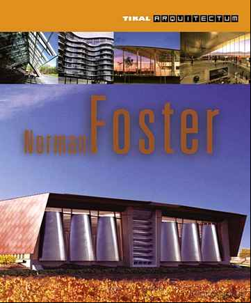 Descargar ebook NORMAN FOSTER