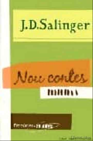 Descargar gratis ebook NOU CONTES en epub