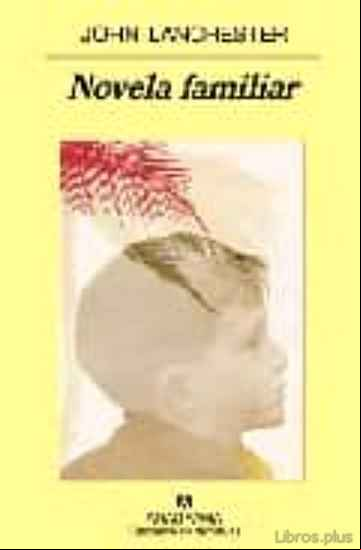 Descargar ebook NOVELA FAMILIAR