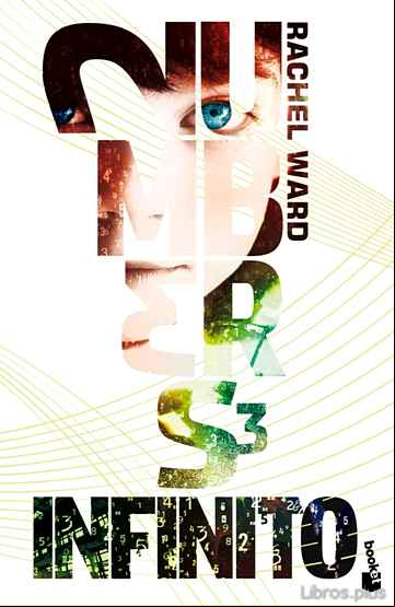 Descargar gratis ebook NUMBERS 3: INFINITO en epub