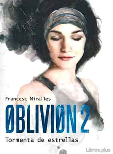 Descargar ebook OBLIVION 2