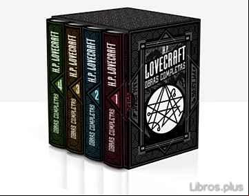 Descargar ebook OBRAS COMPLETAS