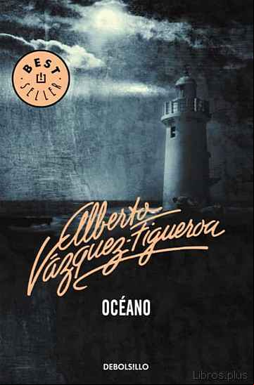 Descargar ebook OCEANO