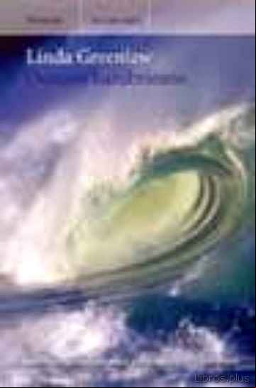 Descargar gratis ebook OCEANO HAMBRIENTO en epub