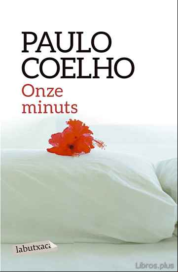 Descargar gratis ebook ONZE MINUTS en epub