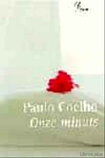 Descargar ebook ONZE MINUTS