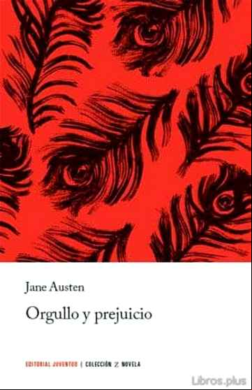 Descargar ebook ORGULLO Y PREJUICIO (9ª ED.)