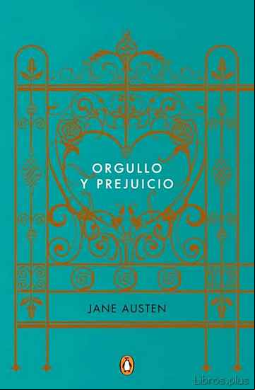 Descargar gratis ebook ORGULLO Y PREJUICIO (EDICIÓN CONMEMORATIVA) en epub
