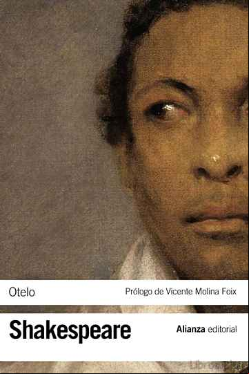 Descargar gratis ebook OTELO en epub