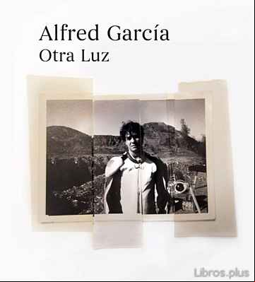 Descargar gratis ebook OTRA LUZ en epub