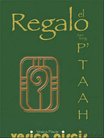 Descargar gratis ebook P TAAH: EL REGALO en epub