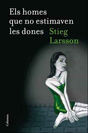 Descargar gratis ebook PACK ELS HOMES QUE NO ESTIMAVEN LES DONES DVD DE LA PEL·LICULA en epub