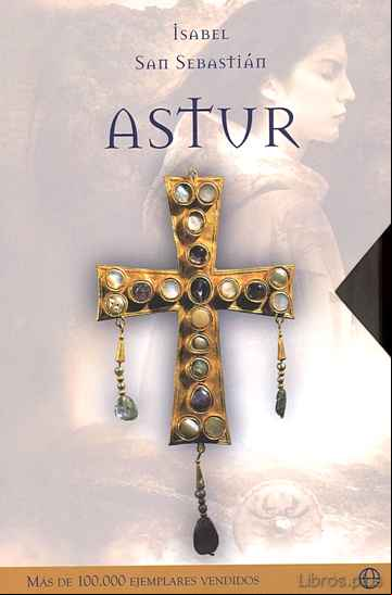 Descargar ebook PACK ISABEL SAN SEBASTIAN