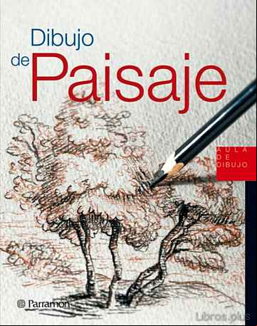 Descargar ebook PAISAJE. DIBUJO