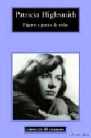 Descargar gratis ebook PAJAROS A PUNTO DE VOLAR en epub
