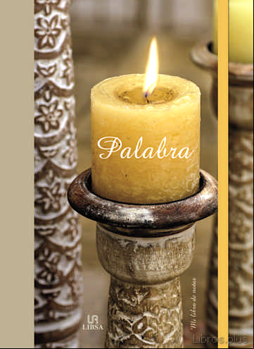Descargar ebook PALABRA