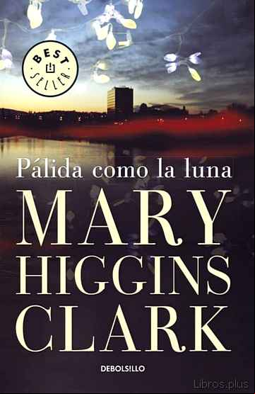 Descargar ebook PALIDA COMO LA LUNA